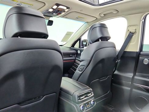 Used 2023 Genesis GV80 2.5T w/ Prestige Package image 31