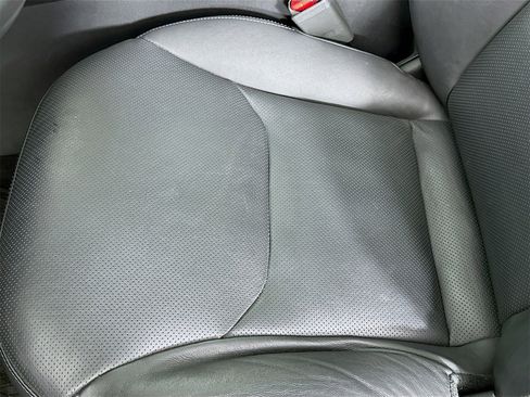 Certified 2023 MAZDA CX-9 Touring image 19