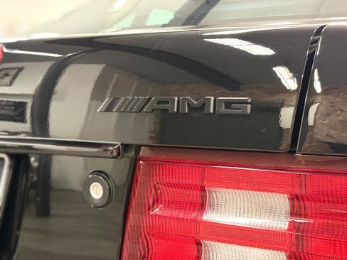 Used 2002 Mercedes-Benz SL 500 image 21