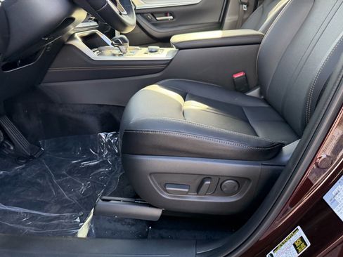 New 2026 MAZDA CX-90 3.3 Turbo w/ Premium Sport Pkg image 16