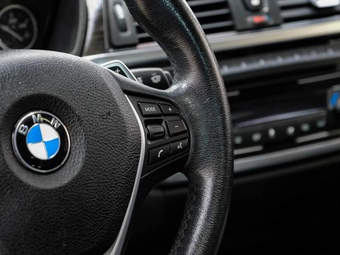 Used 2014 BMW 428i Coupe RWD image 13
