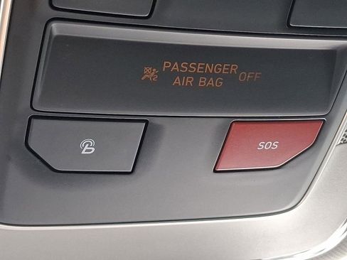 Used 2023 Hyundai Santa Fe XRT image 30