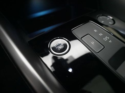 Certified 2023 Audi A3 2.0T Premium Plus AWD/4WD image 31