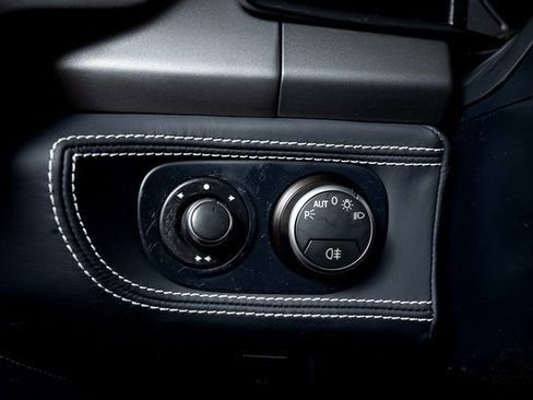 Used 2014 Ferrari 458 Italia image 40