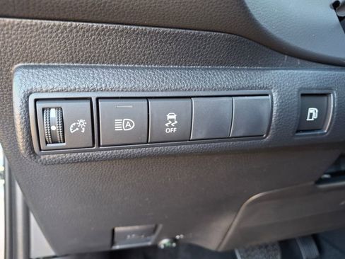 New 2026 Toyota Corolla SE w/ SE Premium Package image 21