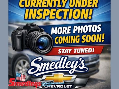 Used 2004 Ford Mustang GT image 1