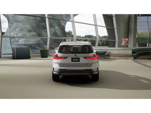 New 2026 BMW X1 xDrive28i image 5