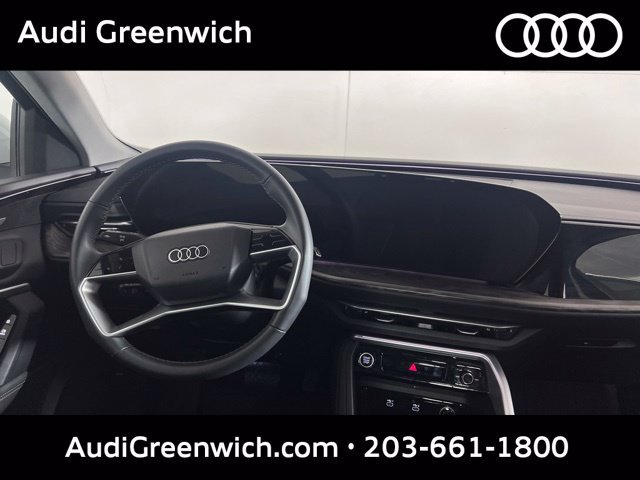 Certified 2025 Audi Q5 Premium w/ Convenience Package AWD/4WD image 19