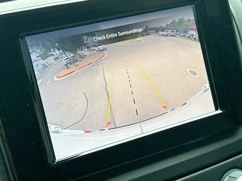 Used 2024 RAM ProMaster 2500 w/ Safety Group FWD image 13