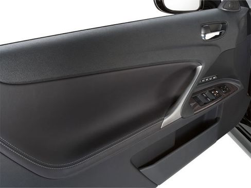 Used 2010 Lexus IS 250C image 9