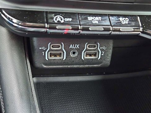 Used 2022 Dodge Durango GT image 29