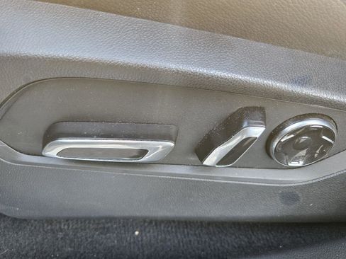 Certified 2020 Acura RDX FWD image 19