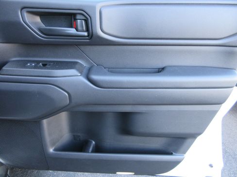 Used 2024 Toyota Land Cruiser 1958 image 22