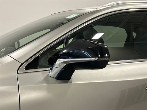 Used 2018 Lexus NX 300 F Sport image 12