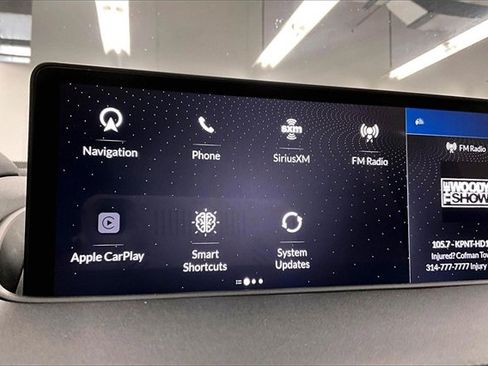 Used 2022 Acura MDX SH-AWD w/ Technology Package image 35