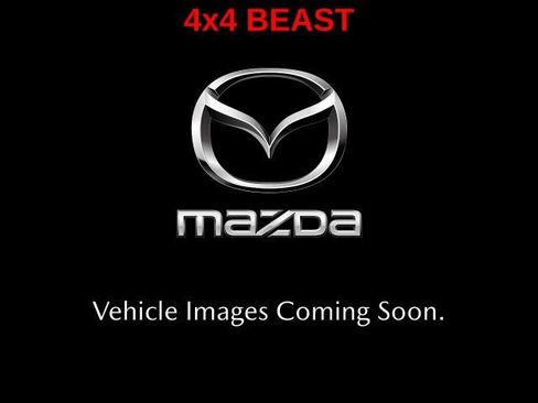 Used 2020 Chevrolet Silverado 1500 LT Trail Boss image 37