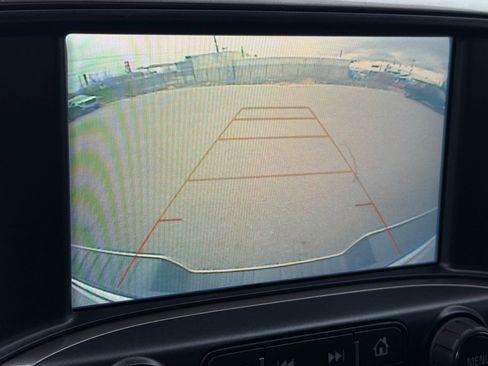 Used 2018 Chevrolet Silverado 1500 LT w/ All Star Edition image 26