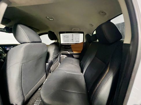 Used 2019 Toyota Tacoma SR5 image 28