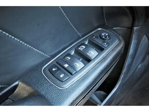 Used 2023 Dodge Charger R/T w/ Plus Group image 23