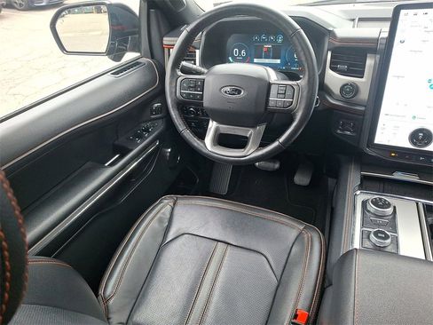 Used 2023 Ford Expedition Timberline image 15