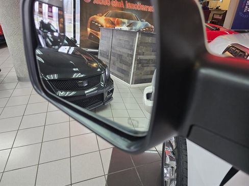 Used 2020 RAM 1500 Big Horn image 30