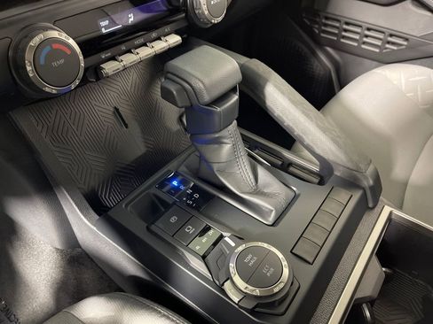 New 2026 Toyota Tacoma SR5 image 21