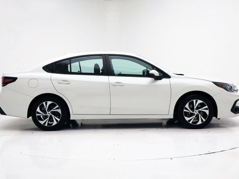 Used 2024 Subaru Legacy Premium image 2