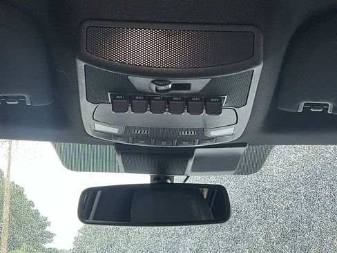 Used 2022 Ford F250 Lariat image 40