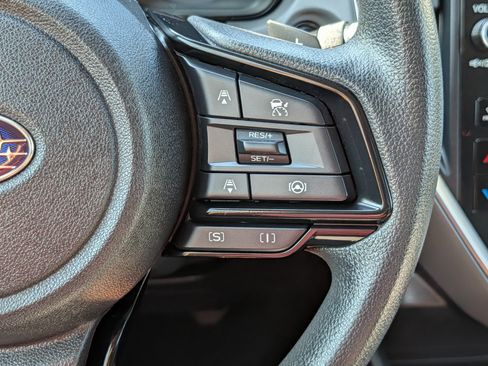 Certified 2024 Subaru Crosstrek 2.0i Premium AWD/4WD image 30