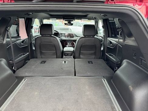 Used 2019 Chevrolet Blazer RS image 34