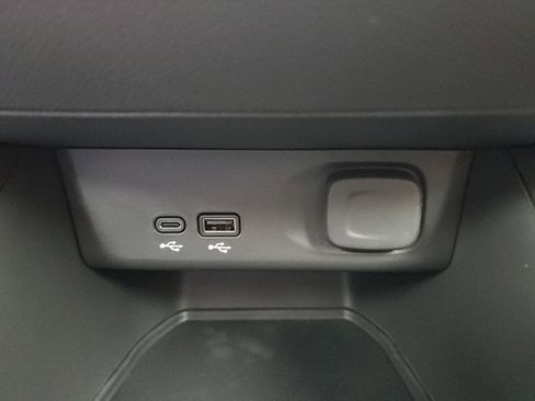 New 2025 Buick Envista Preferred w/ Advanced Safety Package image 66