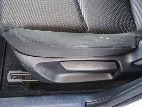 Used 2017 MAZDA MAZDA3 Sport image 20