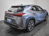 Used 2020 Lexus UX 250h F Sport image 5
