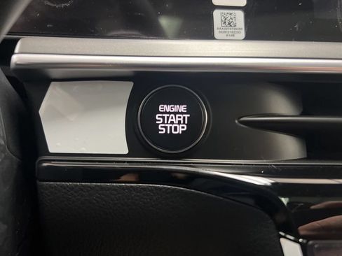 New 2026 Kia K5 GT-Line w/ GT-Line Premium Package FWD image 26