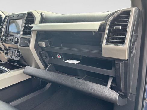 Used 2020 Ford F250 Lariat AWD/4WD image 47