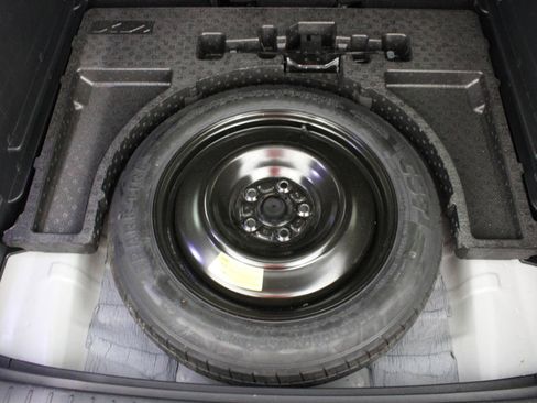 Used 2023 Kia Sportage SX FWD image 78