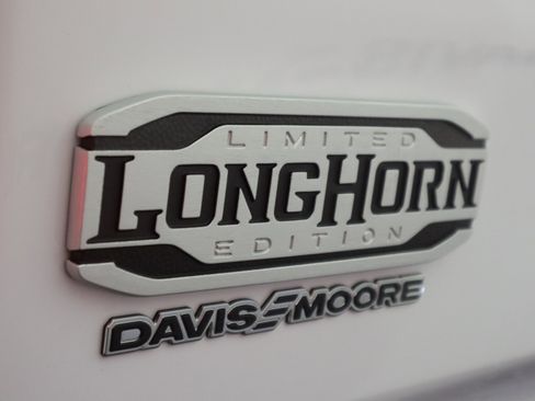 New 2026 RAM 1500 Limited AWD/4WD image 37
