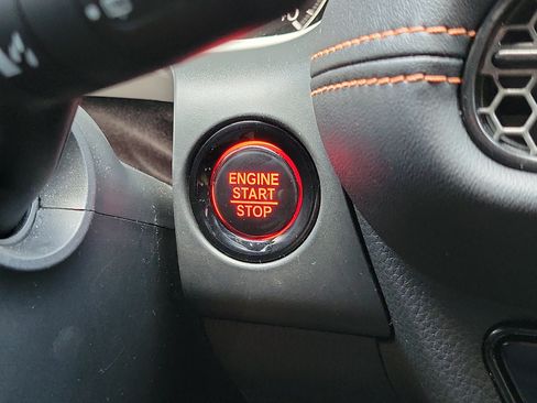 Used 2025 Honda HR-V Sport image 28