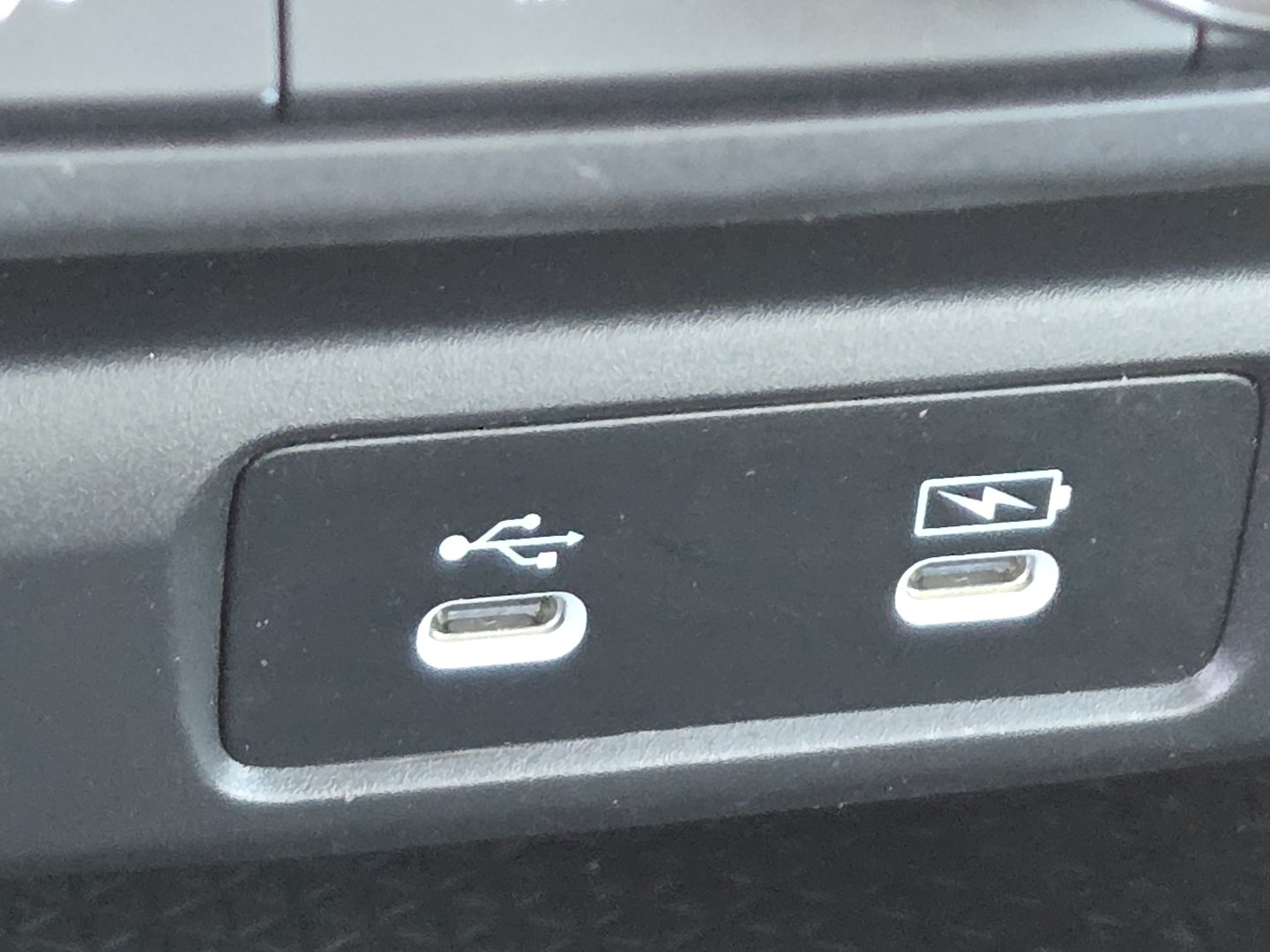 Used 2024 Honda Accord EX image 8