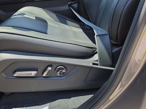 New 2026 Acura MDX FWD w/ Technology Package image 10