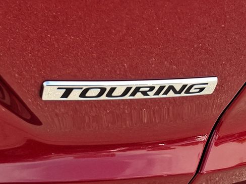 Used 2020 Honda CR-V Touring image 34