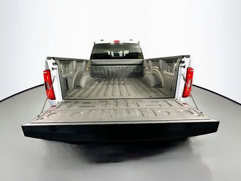 Used 2023 Ford F150 XLT w/ Equipment Group 302A High image 35