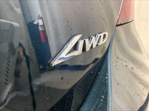 Used 2023 Genesis G70 2.0T w/ Sport Prestige Package image 29