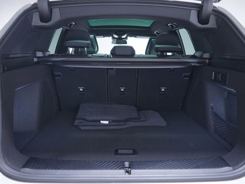 Used 2025 BMW X3 M50 image 21