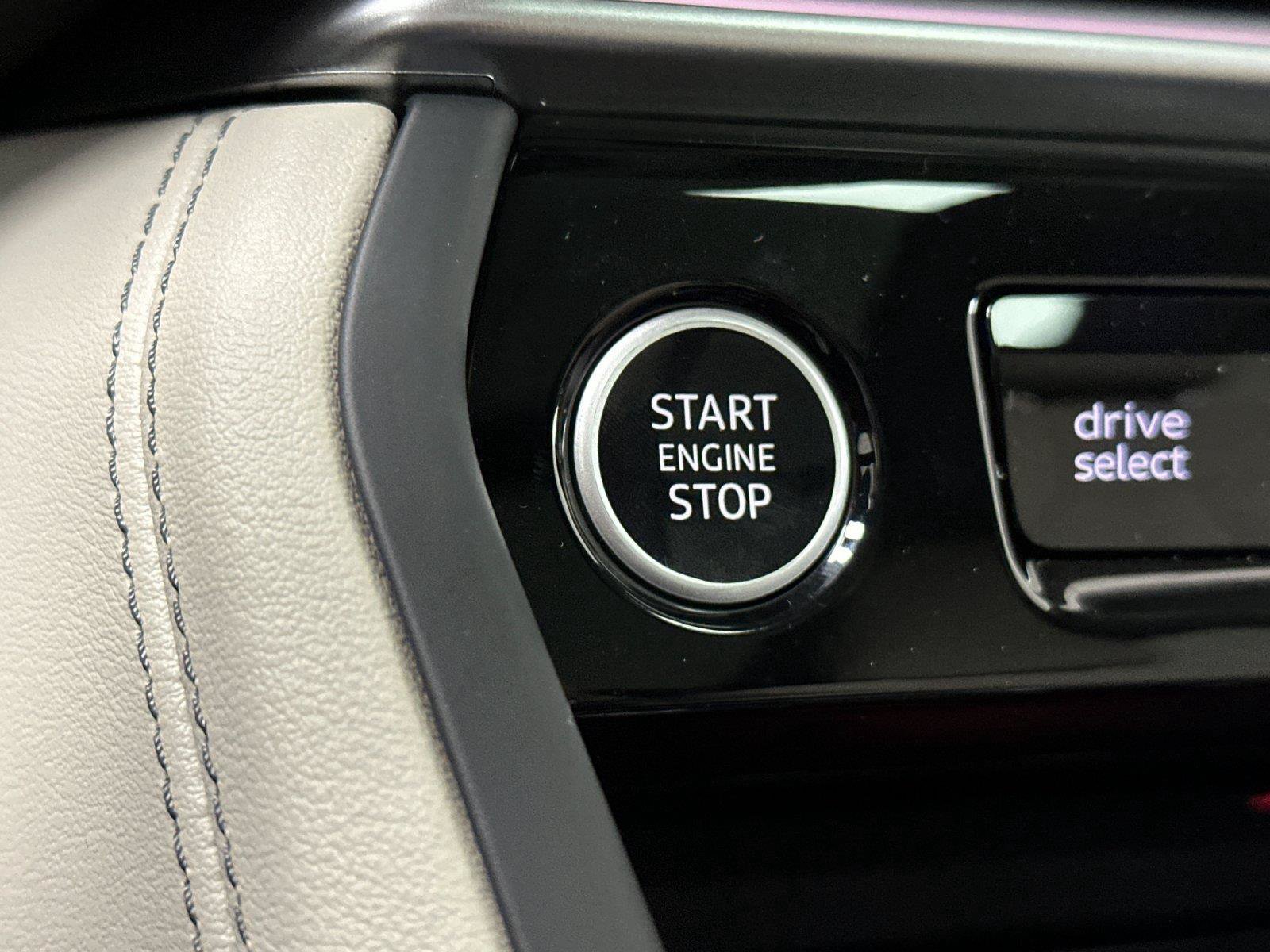 New 2026 Audi Q5 Premium Plus AWD/4WD image 22