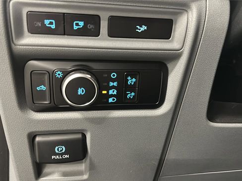 Used 2023 Ford F150 XLT w/ Equipment Group 302A High image 22