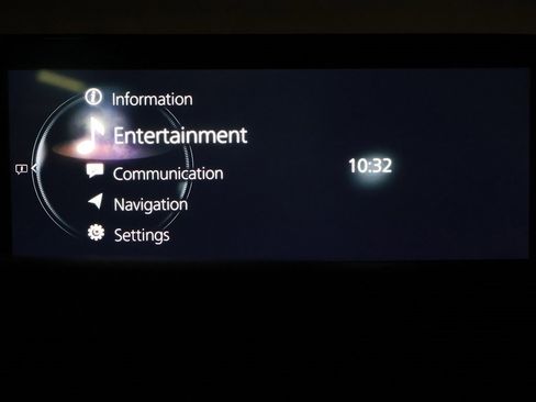 Used 2023 MAZDA CX-30 AWD 2.5 S image 35