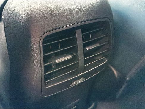 Used 2024 Ford Bronco Sport Outer Banks w/ Tech Package image 26