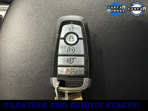 Used 2022 Ford Edge SEL w/ Convenience Package image 29