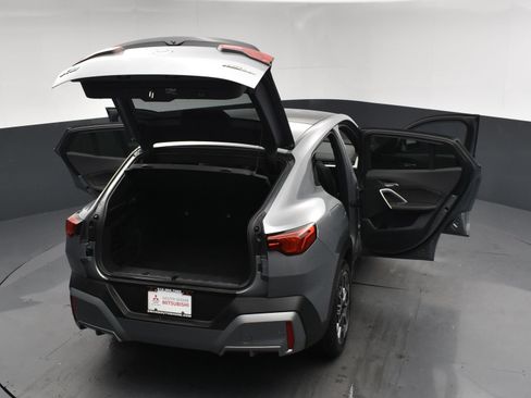 Used 2026 BMW X2 xDrive28i AWD/4WD image 23